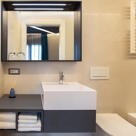 Arkadia & Guest house