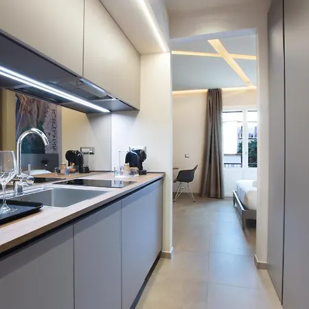 Casa de hóspedes Arkadia & 4*
