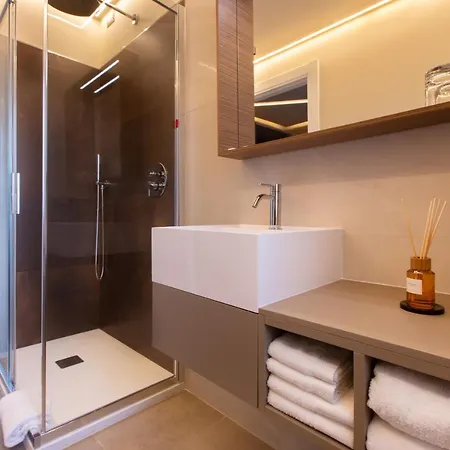 Casa de hóspedes Arkadia & 4*