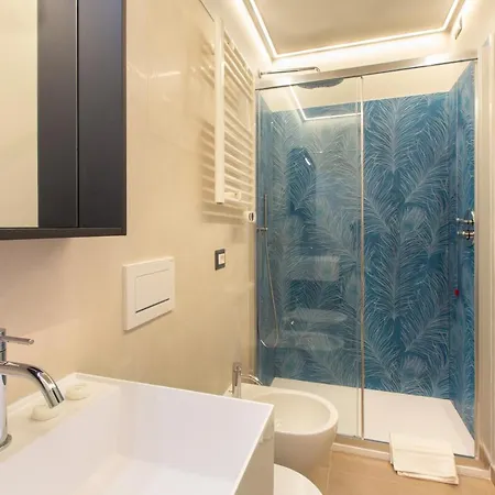 Casa de hóspedes Arkadia & 4*